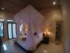 Hotel La Bella Guest House