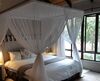 Hotel Hornbill House