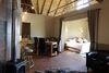 Agroturismo Imla Guest Farm