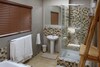 Agroturismo Imla Guest Farm
