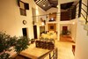 Hotel Ankinda Luxurious Villa