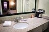 Suite Dreams Hotel