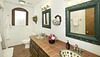 The Lakehouse Bed & Breakfast