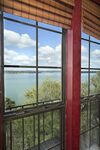 The Lakehouse Bed & Breakfast