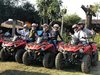 Agroturismo Chalet de Colombo Hotel