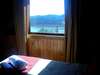 Cabana Costa Del Sol Iguaz�