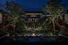 Apartamento Anantara Guiyang Resort