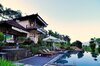 Hotel Arta Nadi Villa