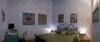 Hotel Relais Villa Roncuzzi