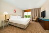 Hotel Hilton Garden Inn Charlottesville