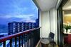 Hotel Aston Sentul Resort & Conference Center
