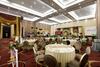 Hotel Aston Sentul Resort & Conference Center