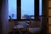 Kamakura Park Hotel