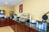 Motel Econo Lodge