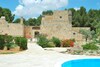 Agroturismo Masseria Relais Santa Teresa