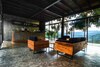 Hotel Santani Wellness Resort & Spa