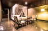 Hotel Santani Wellness Resort & Spa