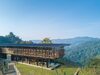 Hotel Santani Wellness Resort & Spa