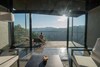 Hotel Santani Wellness Resort & Spa