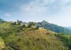 Hotel Santani Wellness Resort & Spa