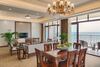 Hotel Jie Jie Beach By Jetwing