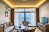 Hotel Jie Jie Beach By Jetwing