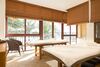 Hotel Jie Jie Beach By Jetwing