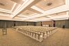 Hotel Jie Jie Beach By Jetwing
