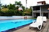 Hotel Okvin River Villa