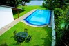 Hotel Okvin River Villa
