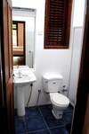 Hotel Okvin River Villa