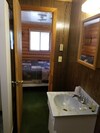 Motel Sourdough Lodge