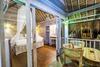 Hotel The Dafish Ceningan