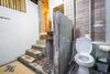 Hotel The Dafish Ceningan