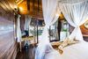 Hotel The Dafish Ceningan