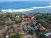 Hotel The Dafish Ceningan