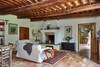 Agroturismo Locanda Rosati