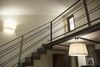 Apartamento N12 Design Accomodation Alpha