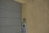 Apartamento N12 Design Accomodation Alpha