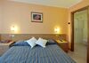 Olimpia Hotel