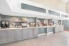 Motel Hawthorn Suites By Wyndham Manchester Hartford