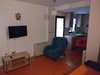 Apartamento Granada Monachil