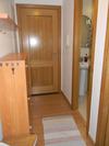 Apartamento Granada Monachil