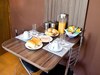 Hotel Don Carlo - Adults Only