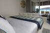 Seya Beach Hotel - Alacati
