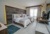 Seya Beach Hotel - Alacati