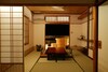 Okutone Onsen Hotel Sunbird