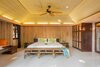 Villa The Treasure Koh Madsum - Samui