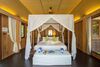 Villa The Treasure Koh Madsum - Samui