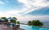 Villa The Treasure Koh Madsum - Samui